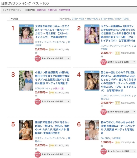 (SSIS-607)终于等到又老又丑的的欧吉桑！河北彩花舌吻、掰穴、还被射到那里！ ... 