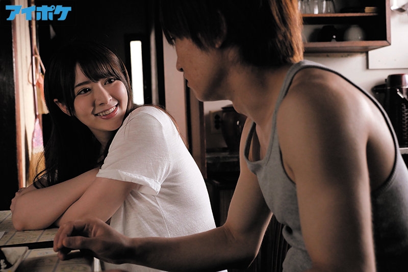 接下来还是没片！岬ななみ(岬奈奈美)的状况明朗了？ 