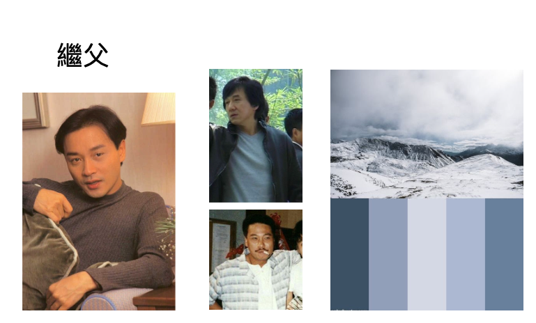 中文AV的产业升级！从少年阿宾的服装设计谈起 