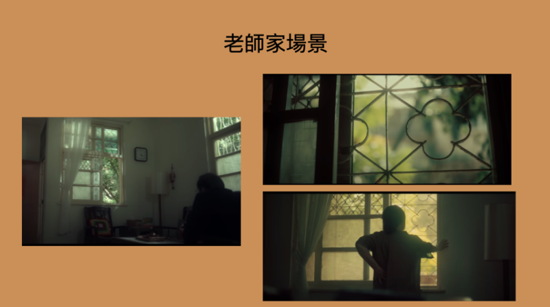 中文AV的产业升级！从少年阿宾的服装设计谈起 