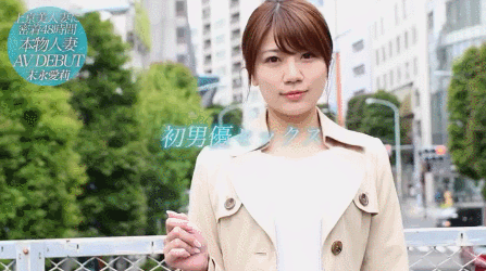 结婚3年就守活寡！绝美人妻耐不住「空洞」的感觉下海了！ 