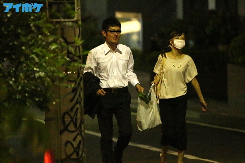 评价超低的神作！就是这支作品害希志あい(希志爱野)の引退？ ... 