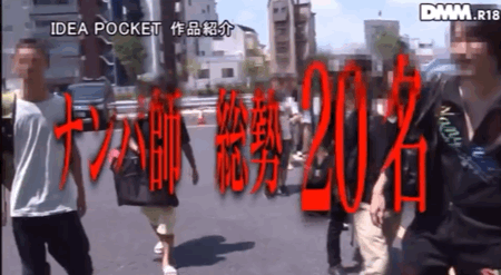 评价超低的神作！就是这支作品害希志あい(希志爱野)の引退？ ... 