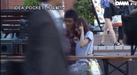 评价超低的神作！就是这支作品害希志あい(希志爱野)の引退？ ... 