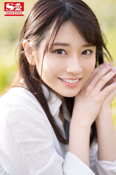 真的是怪物！河北彩花的Re:Start屌打两神乳！ 