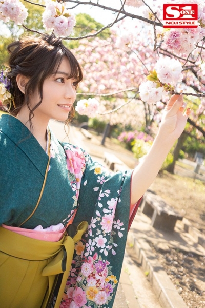 真的是怪物！河北彩花的Re:Start屌打两神乳！ 