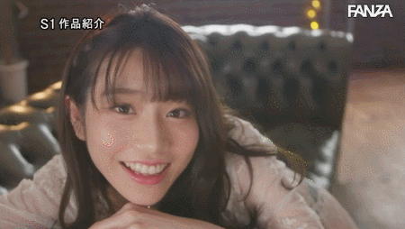 真的是怪物！河北彩花的Re:Start屌打两神乳！ 