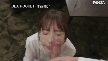 随时随地都配合你！桃乃木かな(桃乃木香奈)口中出し了！ 