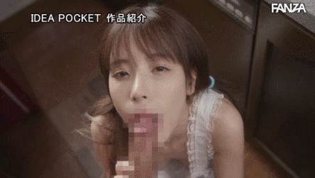 随时随地都配合你！桃乃木かな(桃乃木香奈)口中出し了！ 
