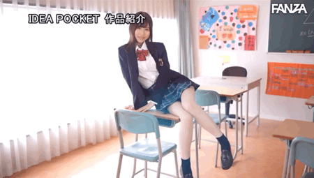 打赢大魔王了！名作复活、桜空もも靠中出拿下社内第一！ 