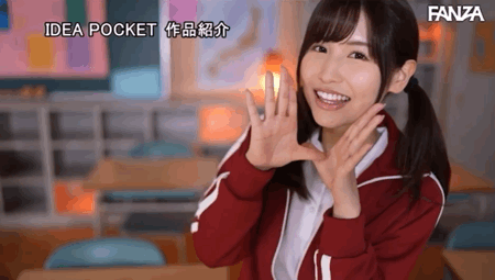 打赢大魔王了！名作复活、桜空もも靠中出拿下社内第一！ 