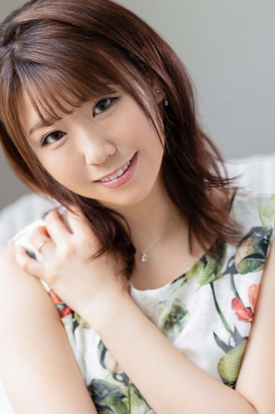 高手中的高手！改变人妻界历史的超大物！安みなみ(安美波)、饥渴登场！ ... ... 