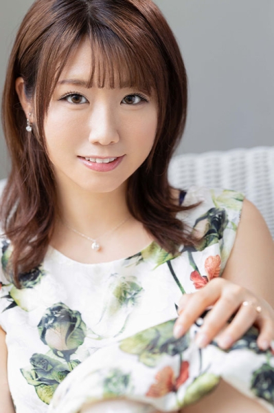 高手中的高手！改变人妻界历史的超大物！安みなみ(安美波)、饥渴登场！ ... ... 