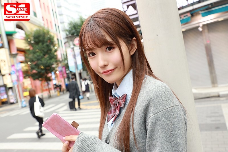 Twitter出状况！乙白さやか(乙白沙也加)生涯完结倒数计时？ 