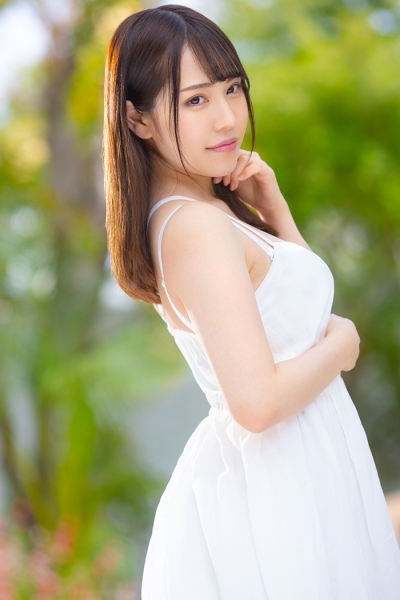 前偶像团体成员！Prestige三菁英压轴强者！粉红奶头「时田萌々(时田萌萌)」现身！ ... ... 