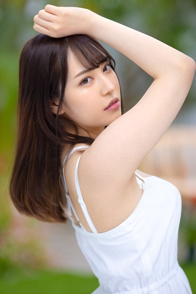 前偶像团体成员！Prestige三菁英压轴强者！粉红奶头「时田萌々(时田萌萌)」现身！ ... ... 