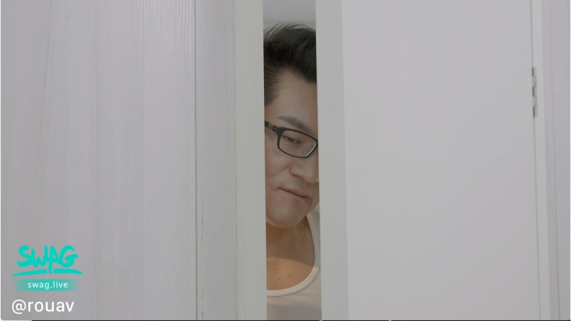 防疫打炮人人有责！童仲彦示范安全射交距离！惊喜彩蛋版上映中！ ... ... 