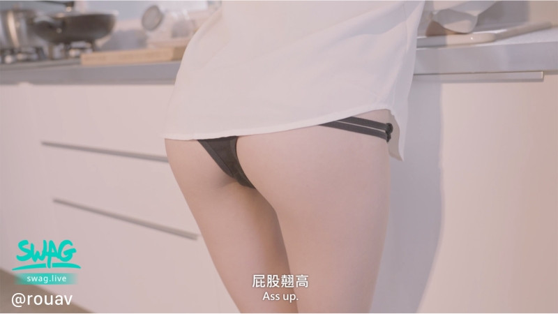 防疫打炮人人有责！童仲彦示范安全射交距离！惊喜彩蛋版上映中！ ... ... 