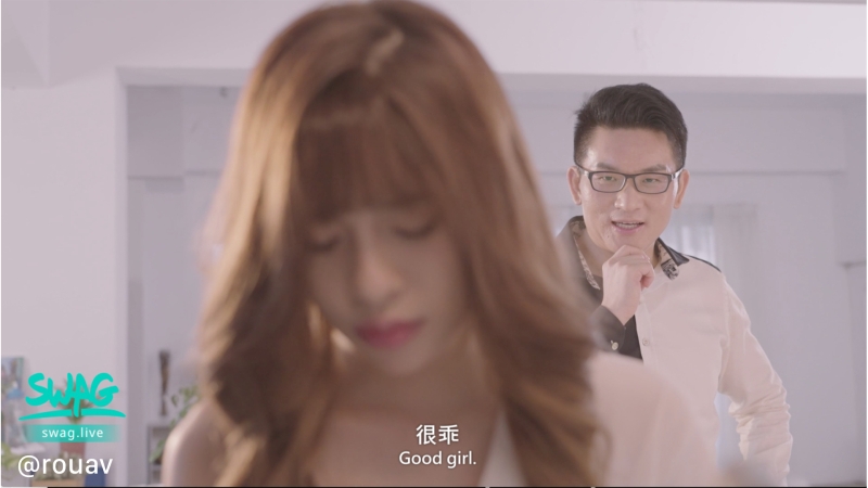 防疫打炮人人有责！童仲彦示范安全射交距离！惊喜彩蛋版上映中！ ... ... 
