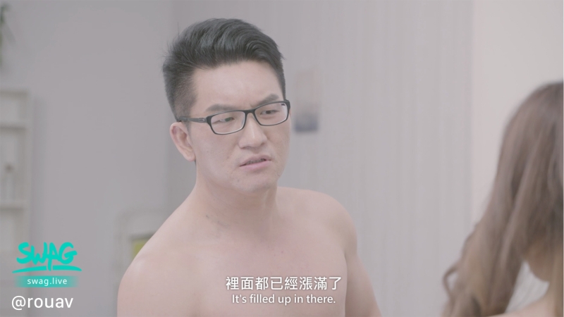 防疫打炮人人有责！童仲彦示范安全射交距离！惊喜彩蛋版上映中！ ... ... 
