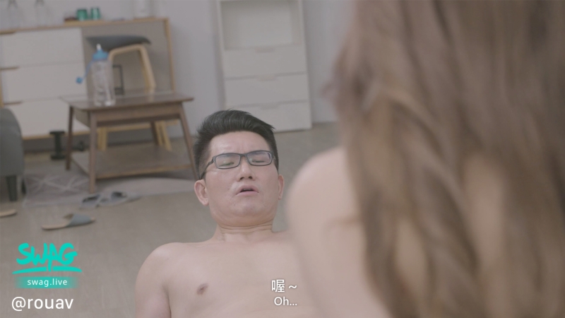 防疫打炮人人有责！童仲彦示范安全射交距离！惊喜彩蛋版上映中！ ... ... 