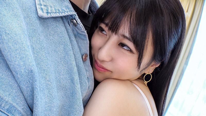 (ERGV-048)解密！那位和前男友打炮被偷拍流出的啦啦队员是？ 