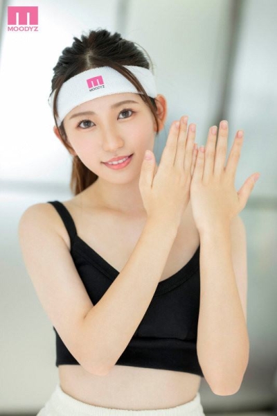 (MIFD-228)梦想成为韩流偶像！但要淫幕初体验的她却吓到哭了！ ... 