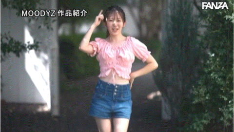(MIFD-228)梦想成为韩流偶像！但要淫幕初体验的她却吓到哭了！ ... 