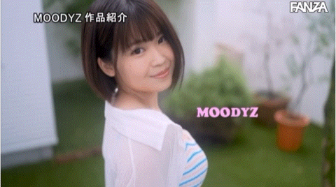 (MIFD-224)一周自慰11次！曲线一流的大奶妹在多P时被捅得上气不接下气了！ ... 