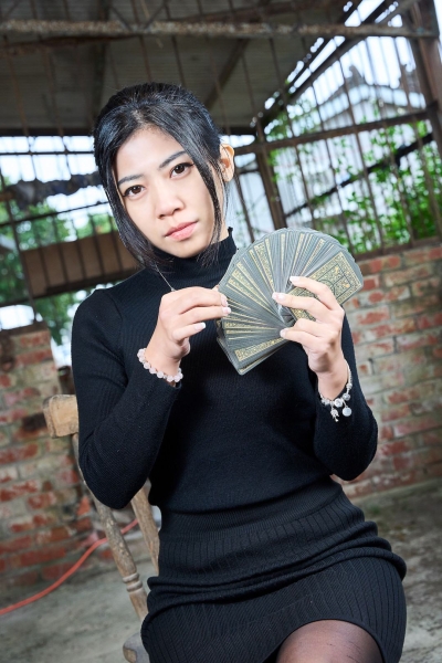 大象传媒✕渡边传媒强强联手！台湾史上最强贺岁片「银家大院」磅礡登场！ ... ... 