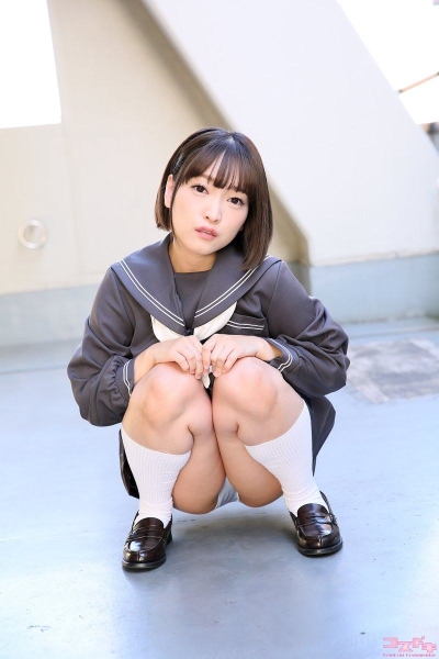 想办法活下去！星あめり(星雨理)退休后要这么做！ 