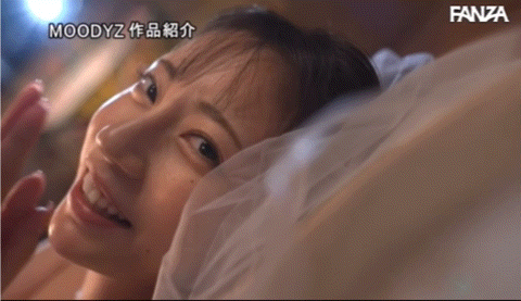 (MIDV-255)吹到爆、露菊花⋯七沢みあ(七泽米亚)的五周年纪念作是这么玩的！ ... 