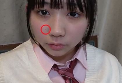 哪泥！写真界的巨乳新星原来曾被无码卖家中出？ 