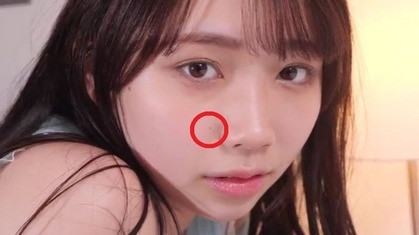 哪泥！写真界的巨乳新星原来曾被无码卖家中出？ 