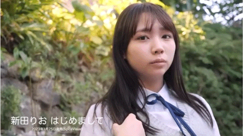哪泥！写真界的巨乳新星原来曾被无码卖家中出？ 