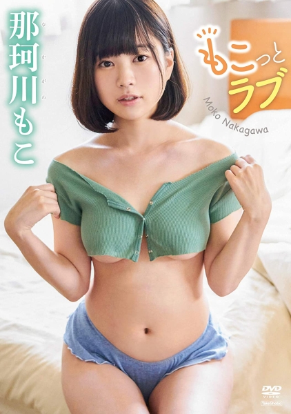 ForAVer NO.52摄影会决定！DMM第一偶像、最强巨乳小只马Body的她要来台湾初体验了！ . ... 