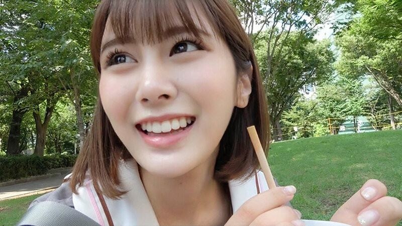能被女神吸干抹净,半残也心甘情愿! 