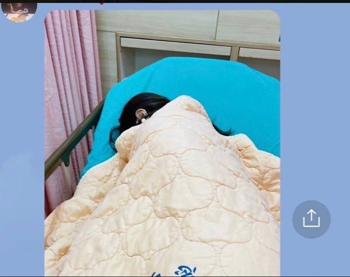 天使もえ(天使萌)来台湾卖？还被下药强暴无法接客？ 