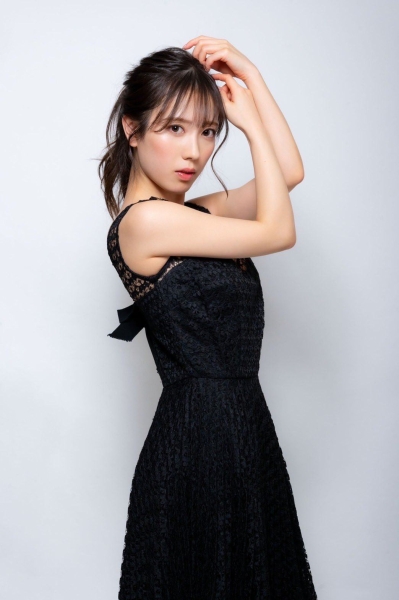 叫她第一名！2022年销售冠军的作品及女优是？ 