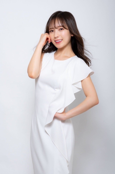 叫她第一名！2022年销售冠军的作品及女优是？ 