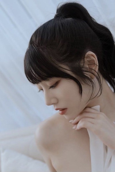 叫她第一名！2022年销售冠军的作品及女优是？ 
