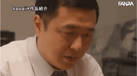 (CAWD-447)不纯洁的纯爱物语！细腰爆乳的伊藤舞雪重穿学生服给中出！ ... 