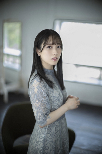 河北彩花输了！2022最后的销售王者是？ 