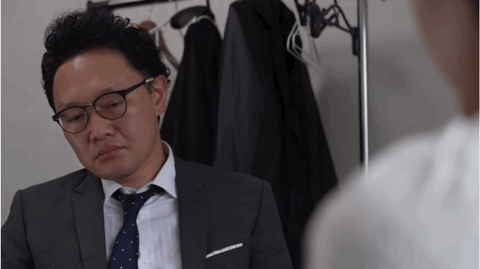 (ABW-318)因为老公破产了！所以铃村あいり(铃村爱里)与淫幕情人再相聚！ ... ... 