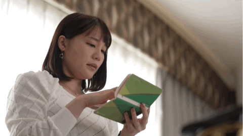 (ABW-318)因为老公破产了！所以铃村あいり(铃村爱里)与淫幕情人再相聚！ ... ... 