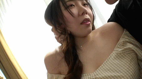 找到新的梦想⋯真正的人间胸器引退了。 