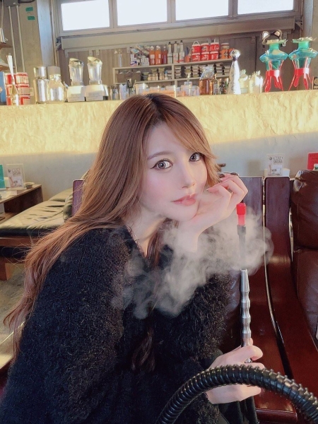 Ideapocket三巨头是谁？现况又是如何？ 