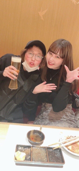撇开排泄和无码！童颜巨乳的她终于回归！ 