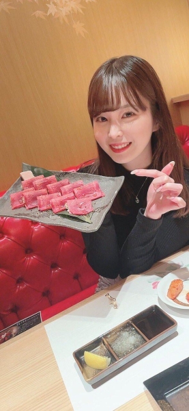 撇开排泄和无码！童颜巨乳的她终于回归！ 