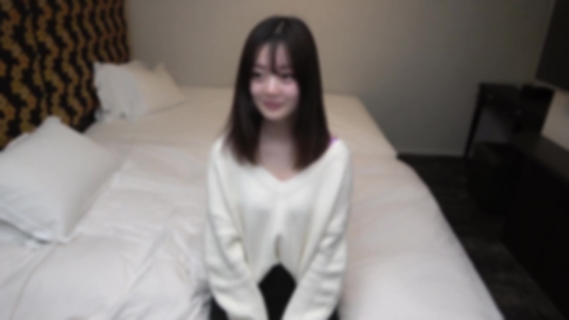 (FC2-PPV-3144983)什么？！那位无码卖家捕获的至高女子竟是青春时代久违的新秀！ ...  ... 